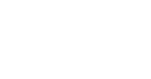 Tasca